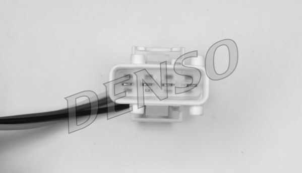 DENSO, Sonde lambda