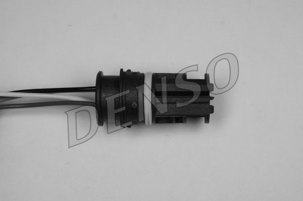 DENSO, Sonde lambda