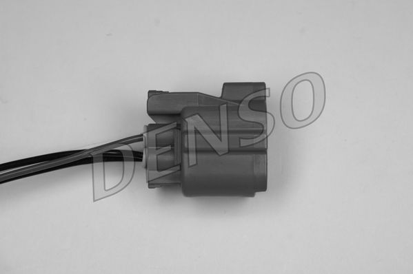 DENSO, Sonde lambda