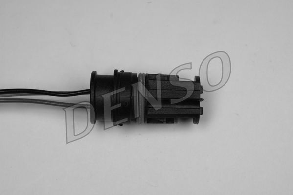 DENSO, Sonde lambda