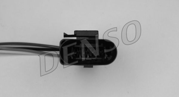 DENSO, Sonde lambda