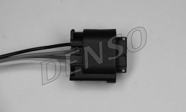 DENSO, Sonde lambda