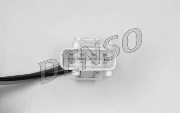 DENSO, Sonde lambda