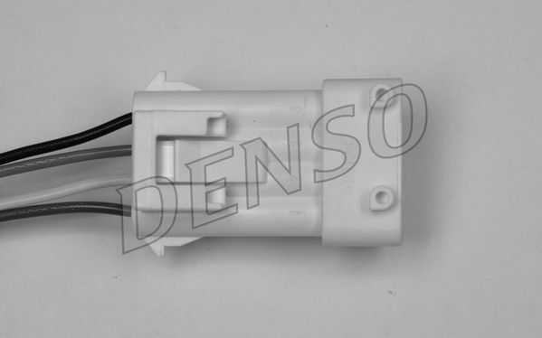 DENSO, Sonde lambda