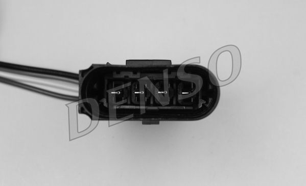 DENSO, Sonde lambda