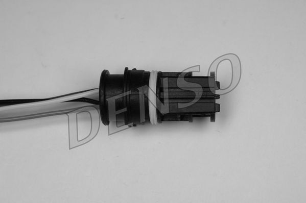 DENSO, Sonde lambda