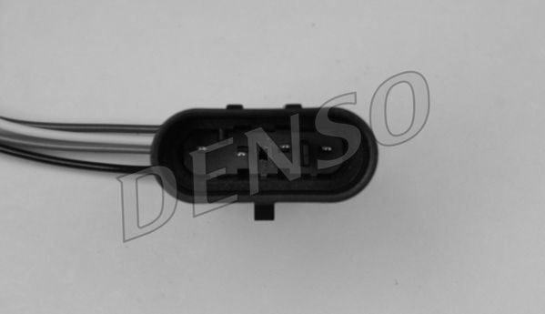 DENSO, Sonde lambda