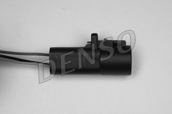 DENSO, Sonde lambda