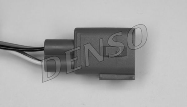 DENSO, Sonde lambda