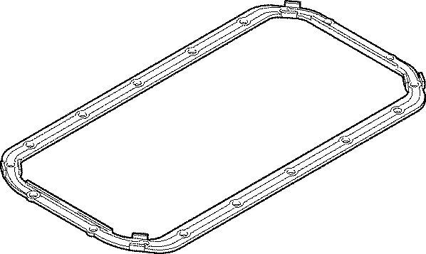 ELRING, Joint d'étanchéité, carter d'huile
