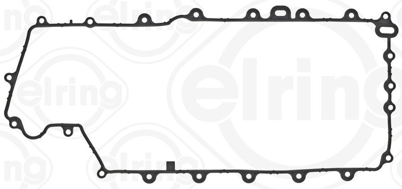 ELRING, Joint d'étanchéité, carter d'huile