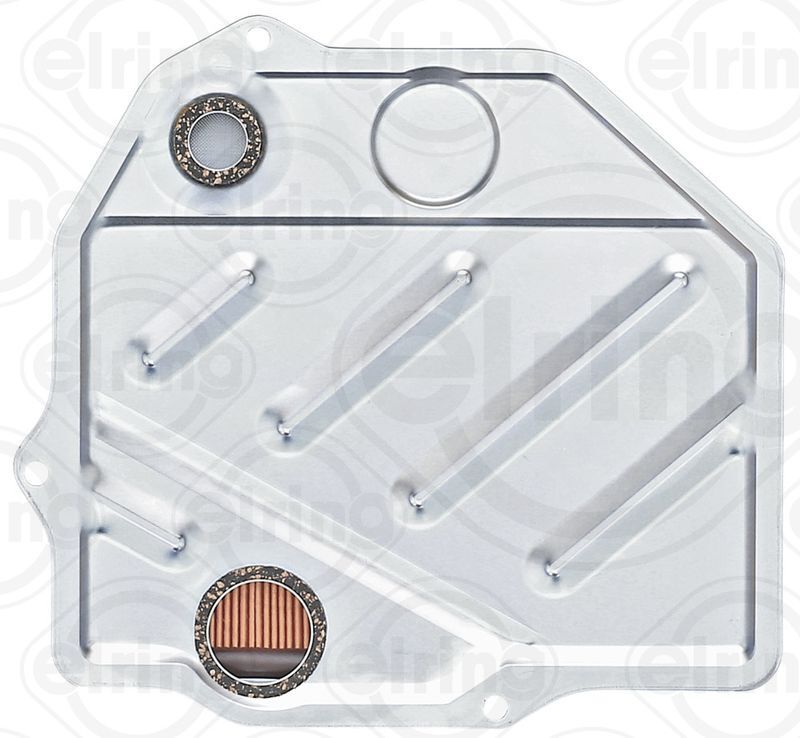 ELRING, Filtre hydraulique, boîte automatique