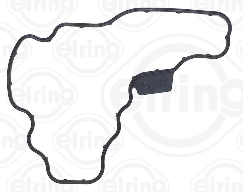 ELRING, Joint spi de vilebrequin, ventilation du carter-moteur