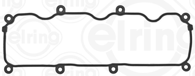 ELRING, Jeu de joints d'étanchéité, couvercle de culasse