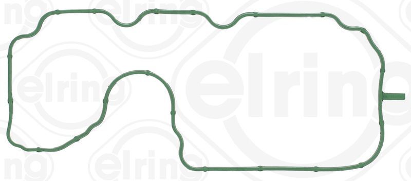 ELRING, Joint spi de vilebrequin, ventilation du carter-moteur