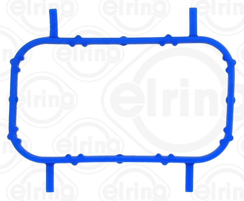 ELRING, Joint d'étanchéité, boîtier du thermostat