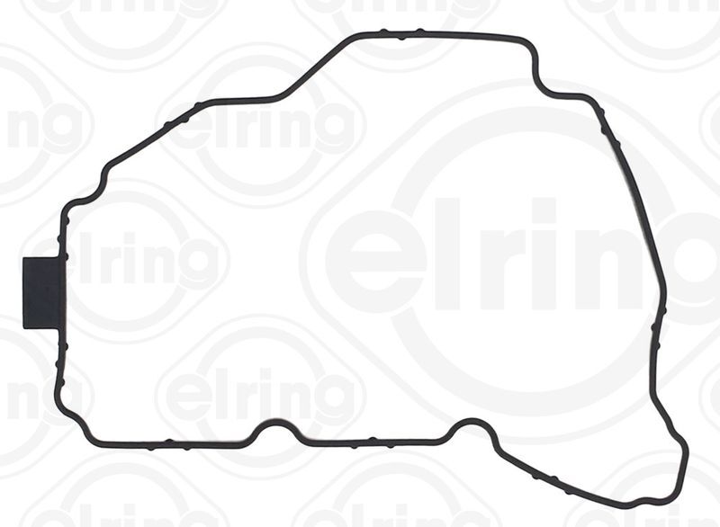 ELRING, Joint spi de vilebrequin, ventilation du carter-moteur