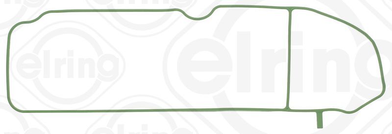 ELRING, Joint spi de vilebrequin, ventilation du carter-moteur