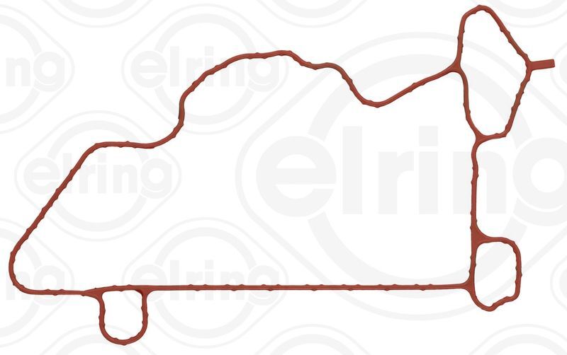 ELRING, Joint spi de vilebrequin, ventilation du carter-moteur