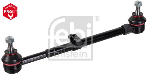 FEBI BILSTEIN, Barre de connexion