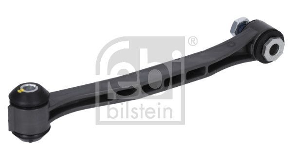 FEBI BILSTEIN, Entretoise/tige, stabilisateur