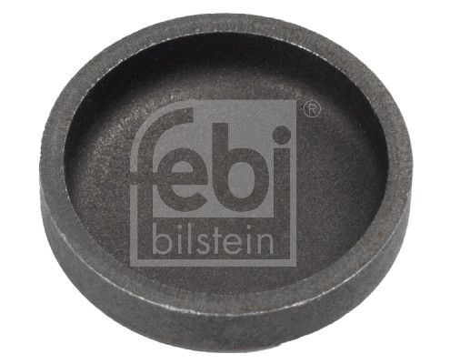 FEBI BILSTEIN, Bouchon de dilatation