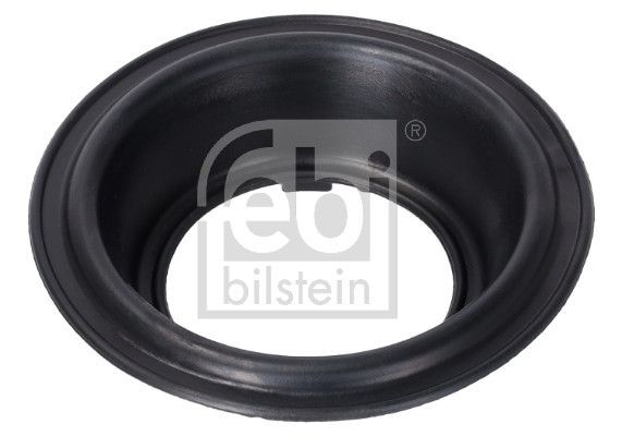 FEBI BILSTEIN, Diaphragme, carburateur