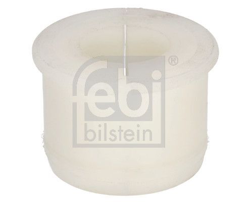 FEBI BILSTEIN, Suspension, stabilisateur