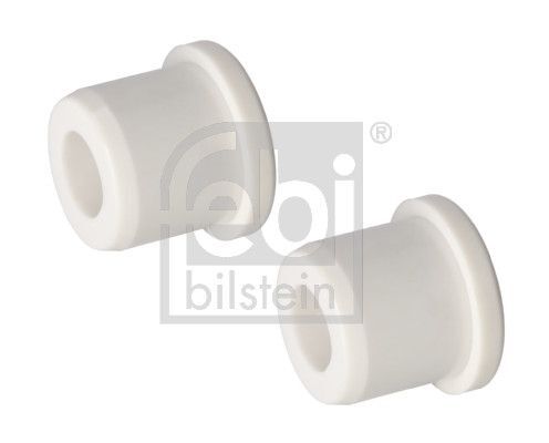 FEBI BILSTEIN, Suspension, stabilisateur