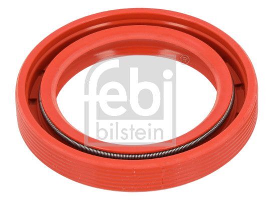 FEBI BILSTEIN, Bague d'étanchéité, vilebrequin