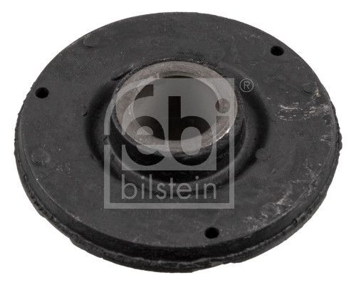 FEBI BILSTEIN, Suspension, stabilisateur