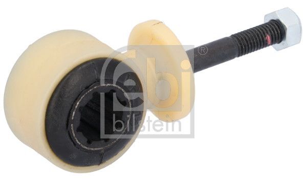 FEBI BILSTEIN, Entretoise/tige, stabilisateur