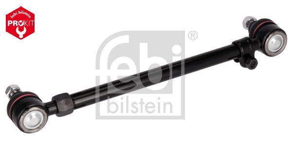 FEBI BILSTEIN, Barre de connexion