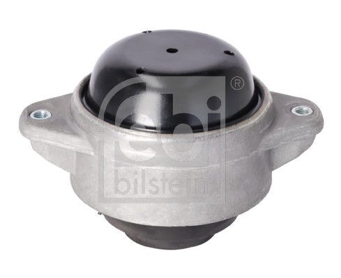 FEBI BILSTEIN, Support moteur