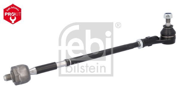 FEBI BILSTEIN, Barre de connexion