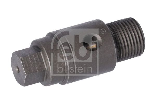 FEBI BILSTEIN, Valve de pression d'huile