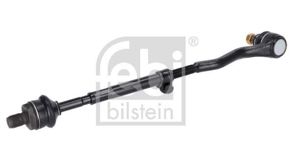 FEBI BILSTEIN, Barre de connexion