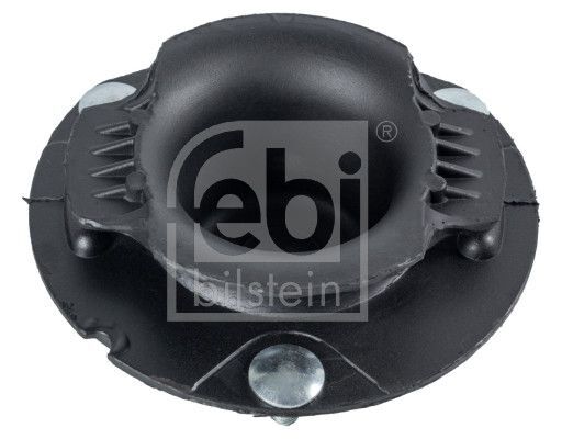 FEBI BILSTEIN, Coupelle de suspension