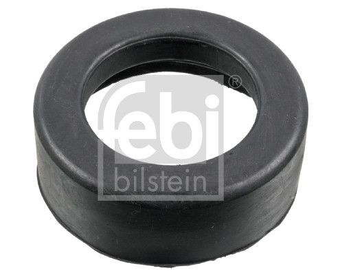 FEBI BILSTEIN, Butée élastique, suspension