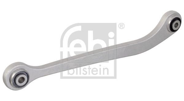 FEBI BILSTEIN, Biellette de barre stabilisatrice