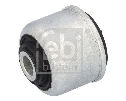 FEBI BILSTEIN, Suspension, bras de liaison