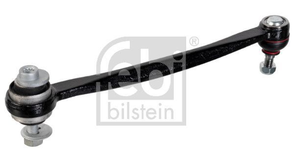 FEBI BILSTEIN, Biellette de barre stabilisatrice