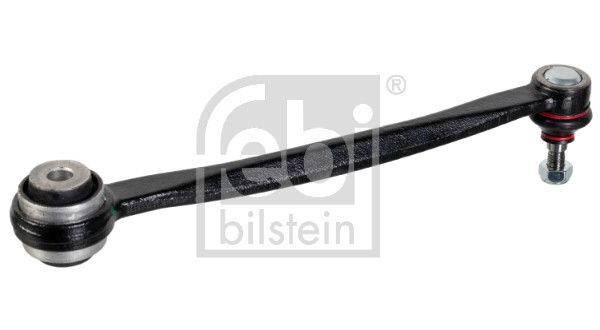 FEBI BILSTEIN, Biellette de barre stabilisatrice