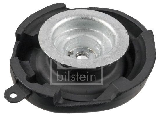 FEBI BILSTEIN, Coupelle de suspension