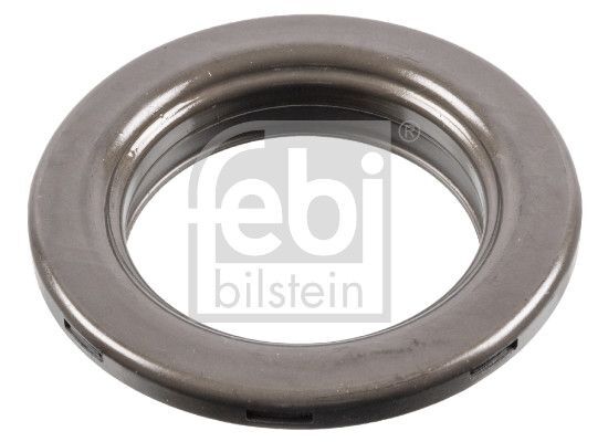 FEBI BILSTEIN, Roulement, coupelle de suspension