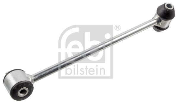 FEBI BILSTEIN, Entretoise/tige, stabilisateur