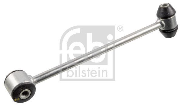 FEBI BILSTEIN, Entretoise/tige, stabilisateur