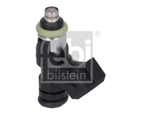 FEBI BILSTEIN, Injecteur