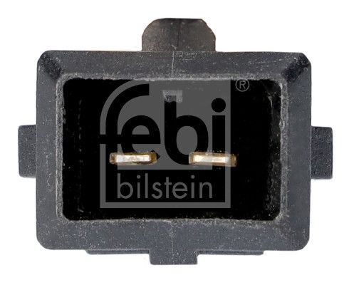 FEBI BILSTEIN, Injecteur