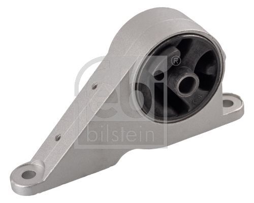 FEBI BILSTEIN, Support moteur